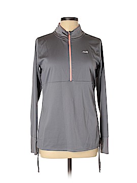 Avia Track Jacket (view 1)