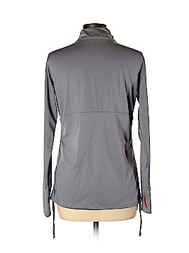 Avia Track Jacket (view 2)
