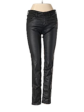 Adriano Goldschmied Size 24 waist