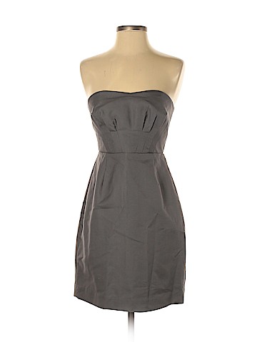 J.Crew Casual Dress (view 1)