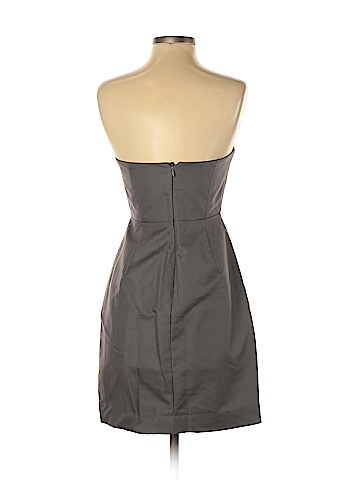 J.Crew Casual Dress (view 2)