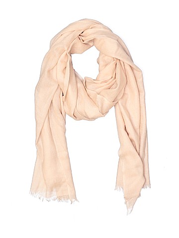 Cuyana Cashmere Scarf (view 1)