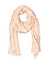 Cuyana 100% Cashmere Solid Tan Cashmere Scarf One size - photo 1