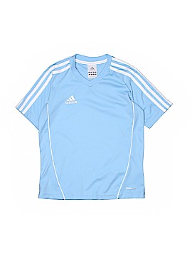 Adidas Size X-Small youth