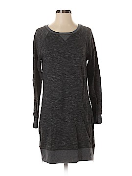 Banana Republic Factory Store Size Sm