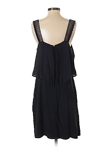 Maeve Casual Dress (view 2)