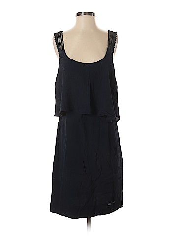 Maeve Casual Dress (view 1)