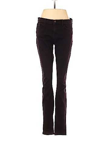 J Brand Jeans (view 1)