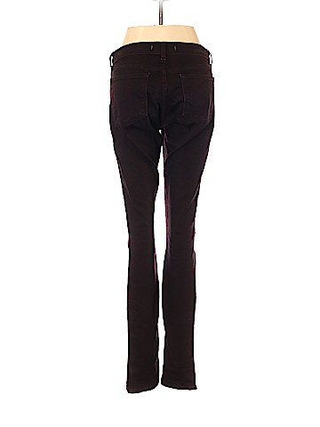 J Brand Jeans (view 2)