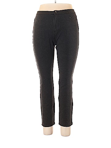 Not Your Daughter's Jeans Dress Pants (view 1)