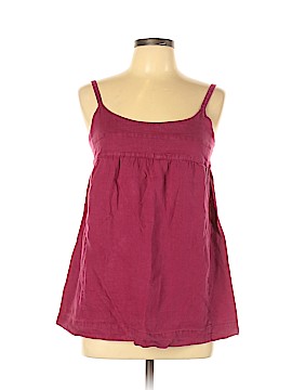 Eileen Fisher Size Sm Petite