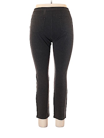 Not Your Daughter's Jeans Dress Pants (view 2)