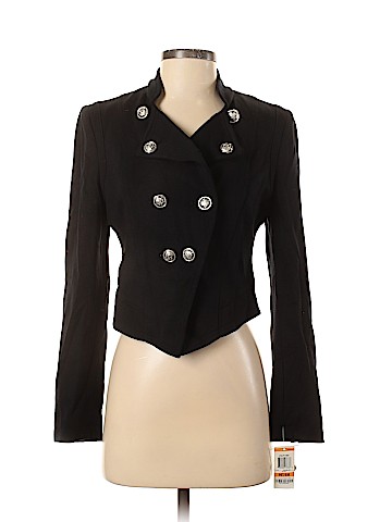 INC International Concepts Jacket (view 1)