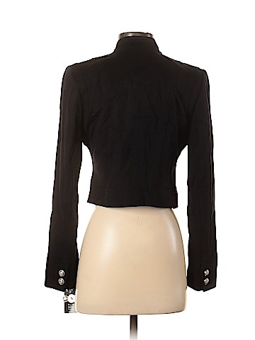 INC International Concepts Jacket (view 2)