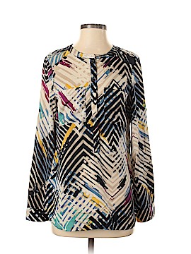 Ann Taylor Factory Size XS