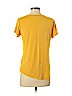 Excuse Me Miss Women Short Sleeve T-Shirt Size S