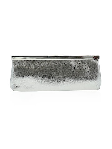 Calvin Klein Clutch (view 1)