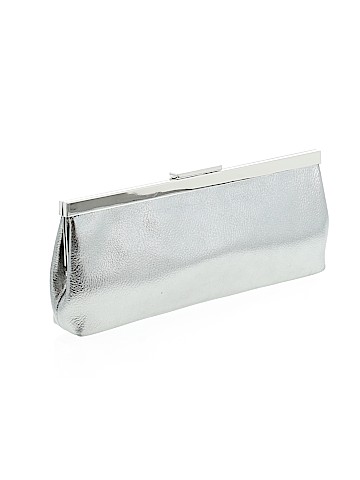 Calvin Klein Clutch (view 2)