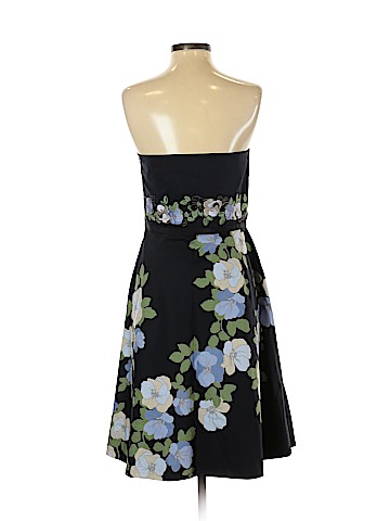 Ann Taylor LOFT Casual Dress (view 2)