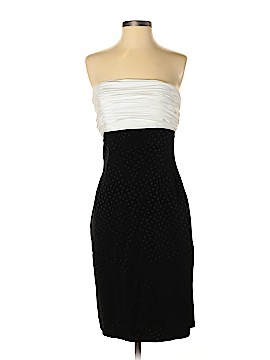 Saks Fifth Avenue Size 6