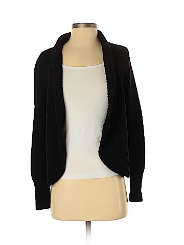 Talbots Wool Cardigan (view 1)