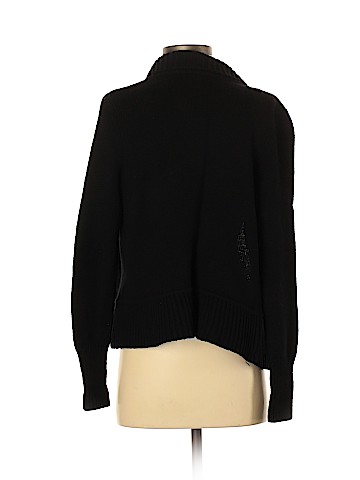 Talbots Wool Cardigan (view 2)