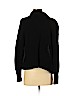 Talbots Black Wool Cardigan Size S (petite) - photo 2