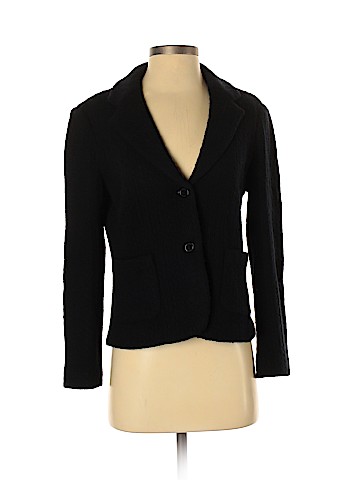 Talbots Wool Blazer (view 1)
