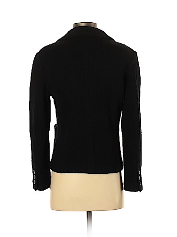 Talbots Wool Blazer (view 2)