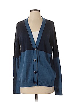 Alice Moon by Moon Collection Size Sm