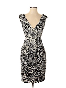 Moulinette Soeurs Size 2
