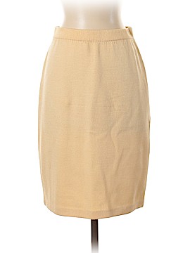 St. John Collection Size 4
