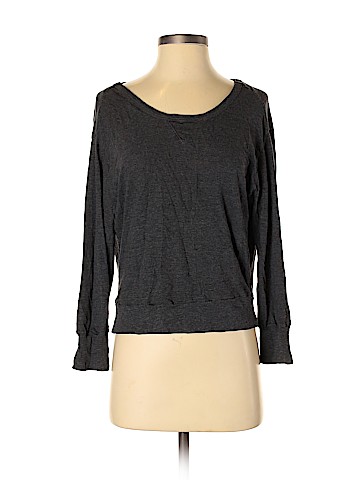 Monrow Pullover Sweater (view 1)