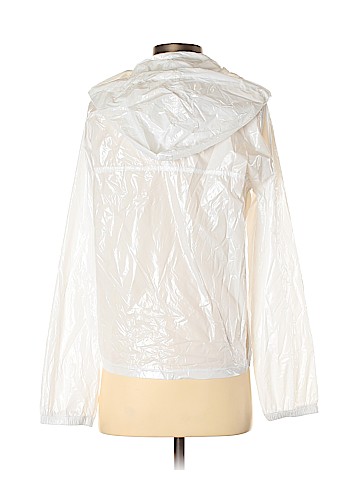 Vimmia Jacket (view 2)