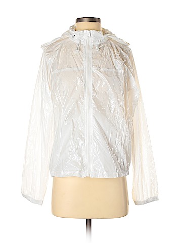 Vimmia Jacket (view 1)