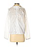 Vimmia 100% Nylon White Jacket Size S - photo 1