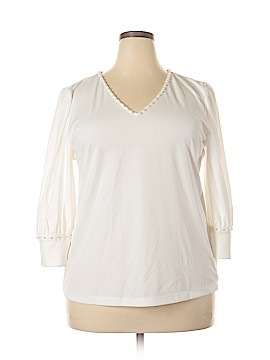 KARL Karl Lagerfeld Size XL