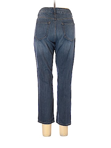 Kensie Jeans (view 2)