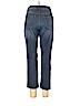 Kensie Blue Jeans Size 10 - photo 2