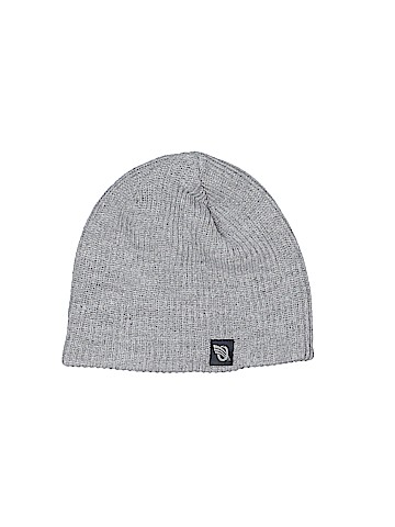 OshKosh B'gosh Beanie (view 1)