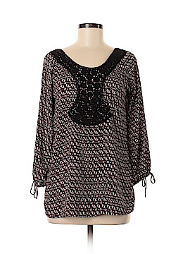 papermoon designed exclusively for Stitch Fix Size Sm