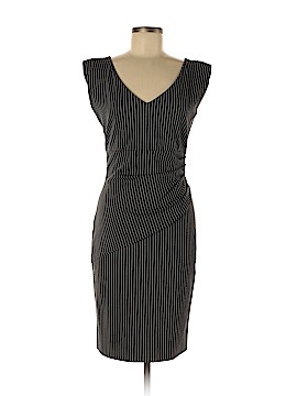 Diane von Furstenberg Size 6