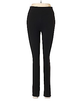 Romeo & Juliet Couture Size Sm