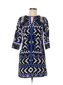 Vince Camuto Size 2 Petite