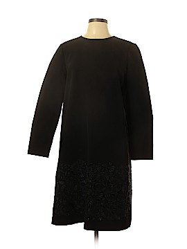 Lafayette 148 New York Size 10