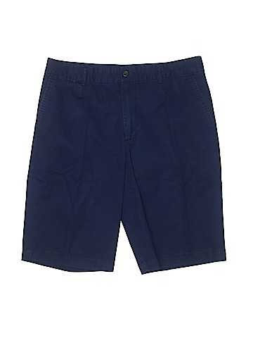 Polo by Ralph Lauren Shorts (view 1)