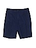 Polo by Ralph Lauren 100% Cotton Blue Shorts Size 20 - photo 1