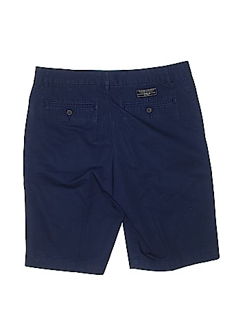 Polo by Ralph Lauren Shorts (view 2)