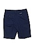 Polo by Ralph Lauren 100% Cotton Blue Shorts Size 20 - photo 2