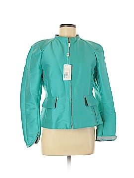 Armani Collezioni Size 10